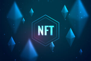 27.-NFT.