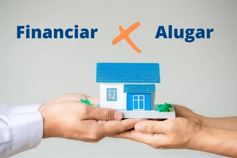 40.-Alugar-ou-Financiar-Imovel.webp